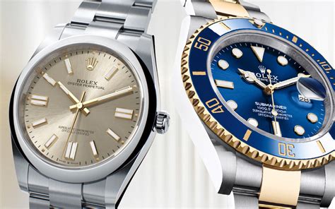 aumenti rolex 2020|rolex 2020 release date.